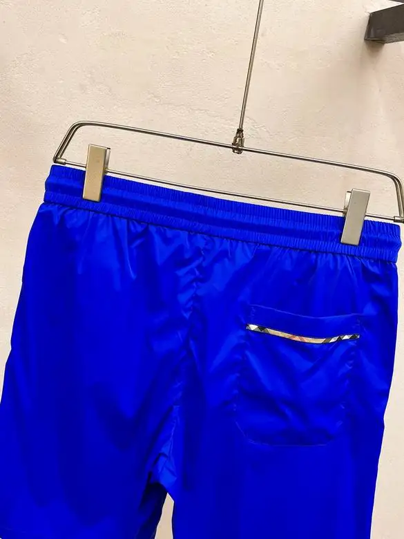 Burberry M-3XL 12yn (7)